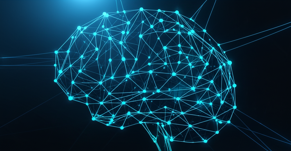 AI Neural Network
