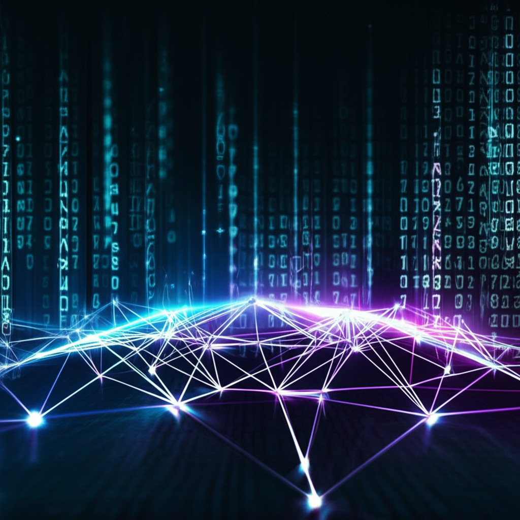 AI Technology