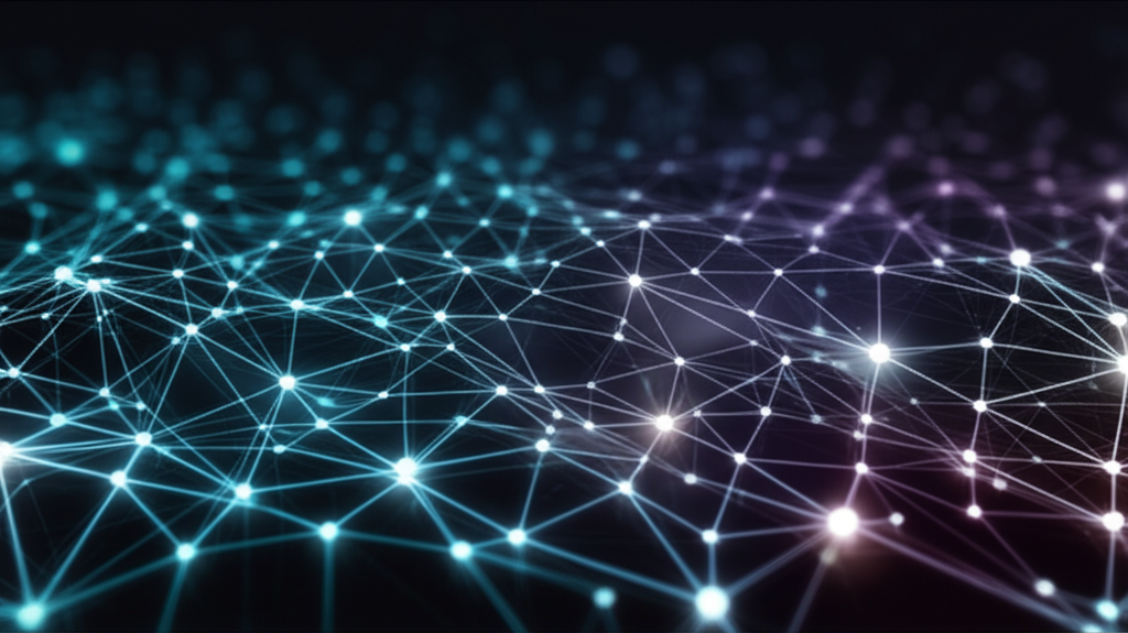 Cloud Infrastructure