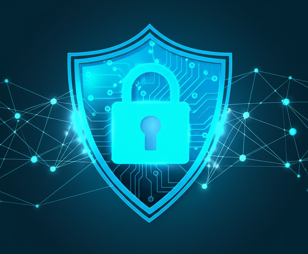 Cybersecurity