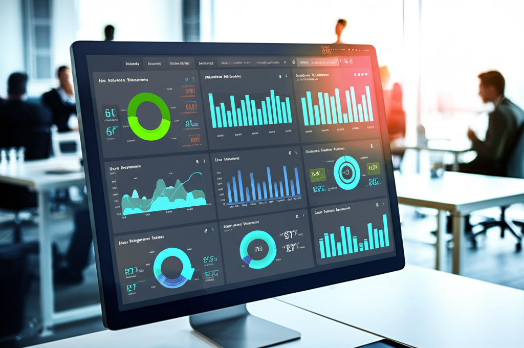 Data Analytics