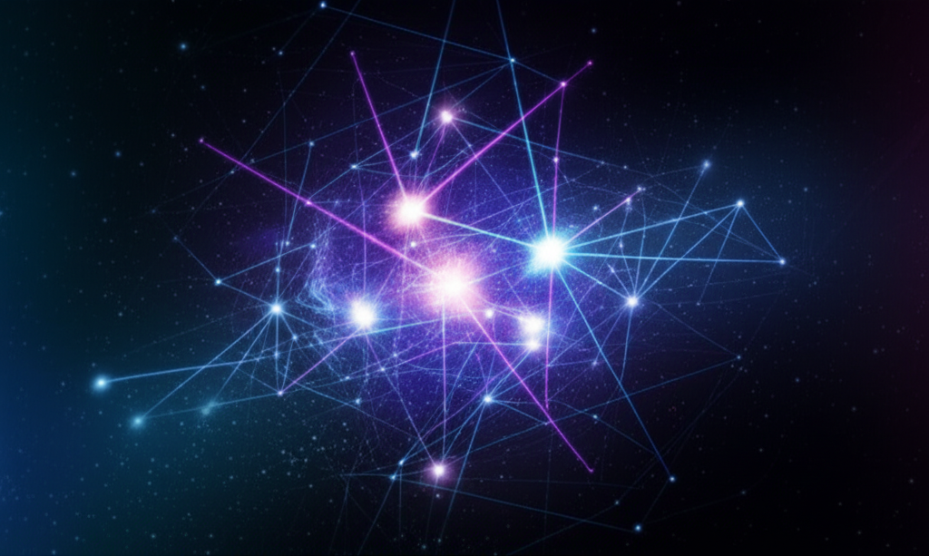 Quantum Computing